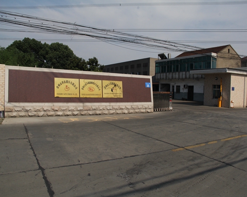 246蓝月亮精选二四六资料