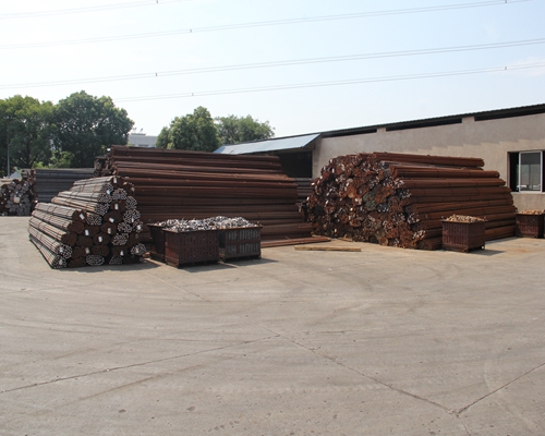 246蓝月亮精选二四六资料