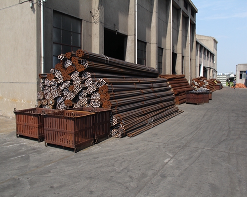 246蓝月亮精选二四六资料