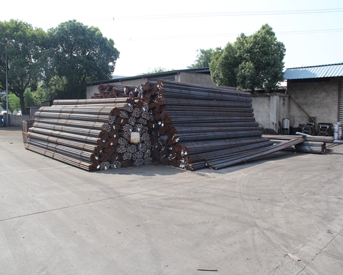 246蓝月亮精选二四六资料