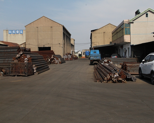 246蓝月亮精选二四六资料