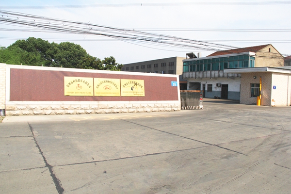 246蓝月亮精选二四六资料