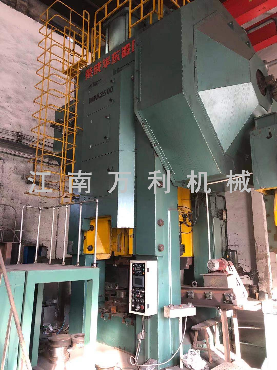 246蓝月亮精选二四六资料