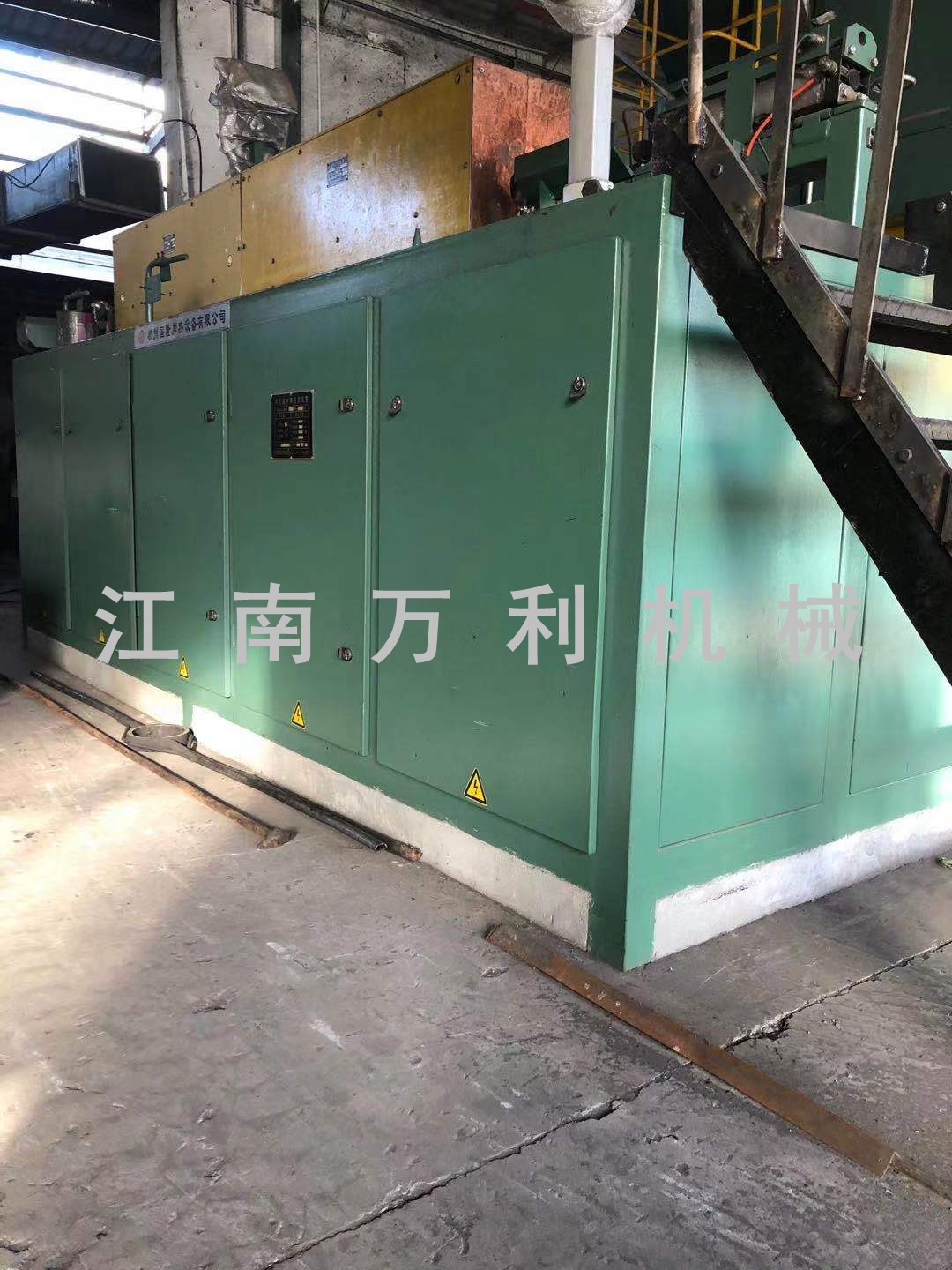 246蓝月亮精选二四六资料