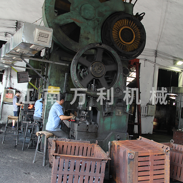 246蓝月亮精选二四六资料