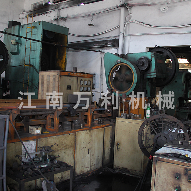 246蓝月亮精选二四六资料