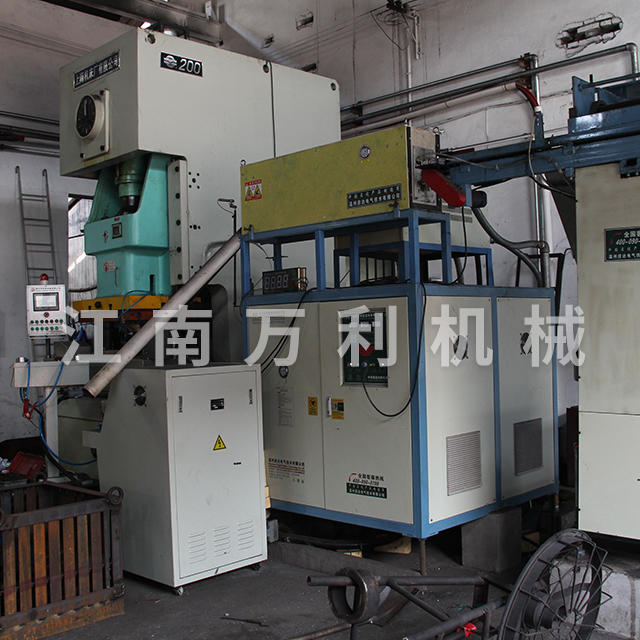 246蓝月亮精选二四六资料