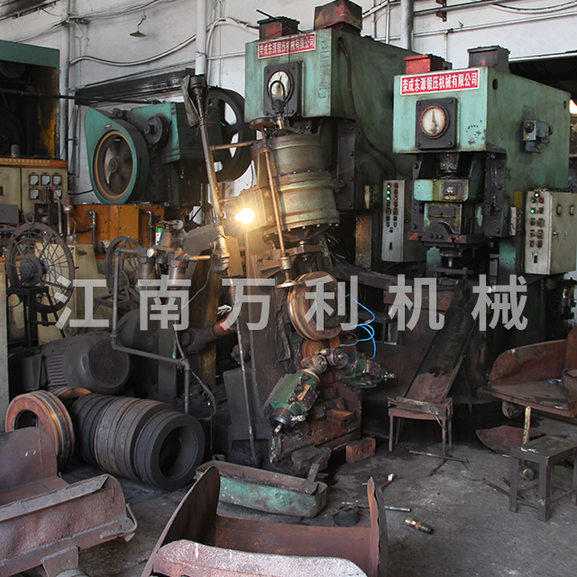 246蓝月亮精选二四六资料