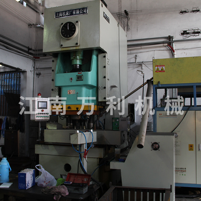 246蓝月亮精选二四六资料