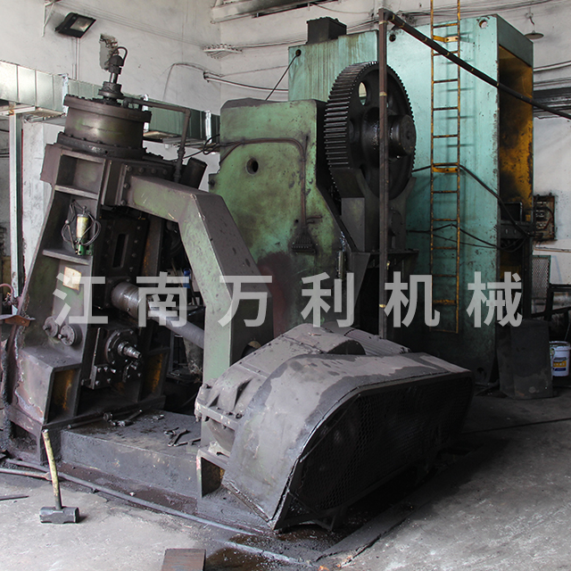 246蓝月亮精选二四六资料