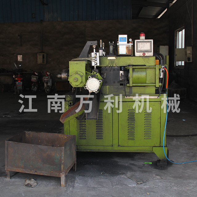 246蓝月亮精选二四六资料